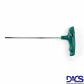 CÁC LỤC GIÁC CẦM TAY CHỮ T SATA 83305, 83306, 83307, 83308, 83310, 83312, 83313, 83314, 83316