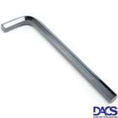 CÁC LỤC GIÁC ĐEN SATA 84318, 84320, 84321, 84323, 84324, 84325, 84328, 84329