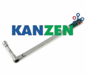 CÁC CẦN CHỈNH LỰC SATA 96351, 96352