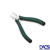 KỀM CẮT SATA 05522 5INCH/130MM