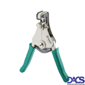 KỀM TUỐT DÂY SATA 91213 7INCH/204MM