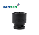 CÁC ĐẦU TUÝP ĐEN 6 CẠNH SATA 1/2″ 34320, 34322, 34323, 34325