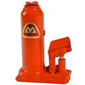 2 tấn Con đội Masada MS-2