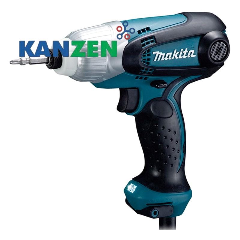 230w-may-ban-vit-cam-tay-co-den-laser-makita-td0101f-1564729671