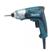 570W Máy vặn vít Makita FS4000