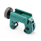 DAO CẮT ỐNG ĐỒNG SATA 97305