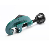 DAO CẮT ỐNG ĐỒNG SATA 97301