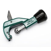 DAO CẮT ỐNG ĐỒNG SATA 97302