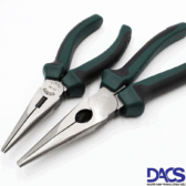 KỀM MŨI NHỌN SATA 70101A 6INCH/160MM