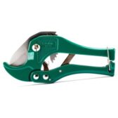 DỤNG CỤ CẮT ỐNG PVC SATA 97304