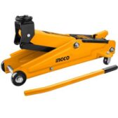 3 tấn Đội cá sấu Ingco HFJ302