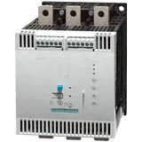 Khởi động mềm SIEMENS 3RW4075-6BB44