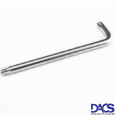 CÁC LỤC GIÁC SAO SATA 84501, 84502, 84503, 84504, 84505, 84506, 84507, 84508, 84509, 84510, 84511, 84512, 84513