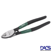 KỀM CẮT CÁP SATA 72502 8INCH/200MM