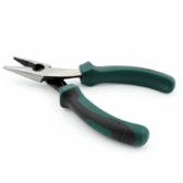 KỀM MŨI NHỌN SATA 70612A 5.5INCH/135MM