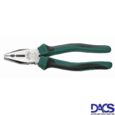 CÁC KỀM ĐIỆN SATA 70301A, 70302A, 70303A