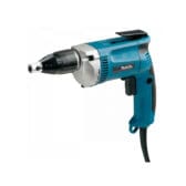510W Máy vặn vít 6mm Makita 6802BV