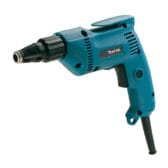 570W Máy vặn vít Makita 6821