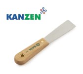 DAO NẠO SATA 95201