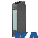 Mô đun điện tử đầu vào số SIEMENS 6ES7131 series