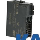 Mô đun SIMATIC DP ET 200S SIEMENS 6ES7138 series