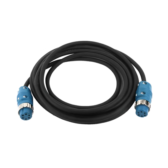 CÁP KHIỂN 6 DÂY – 120M/CUỘN (RIALND)