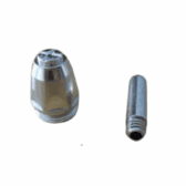 BỘ BÉC CẮT+ ĐIỆN CỰC SG-55(AG-60)