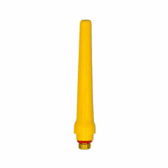 ĐUÔI TIG DÀI QQ150 (VÀNG)