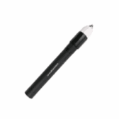 ĐẦU SÚNG P80 Cổ Thẳng Ngắn