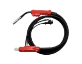 SÚNG MIG 350A (Máy 350A) 350A(PANA) x 5M