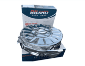 DÂY HÀN THUỐC INOX (E308Z) LOẠI 1KG x Ø0.8