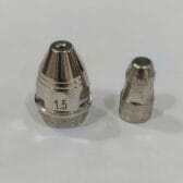 BỘ BÉC CẮT+ĐIỆN CỰC P80 x Ø1.5(Trung)