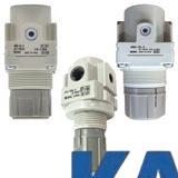 Bộ điều áp SMC AR10-A to AR40-A series