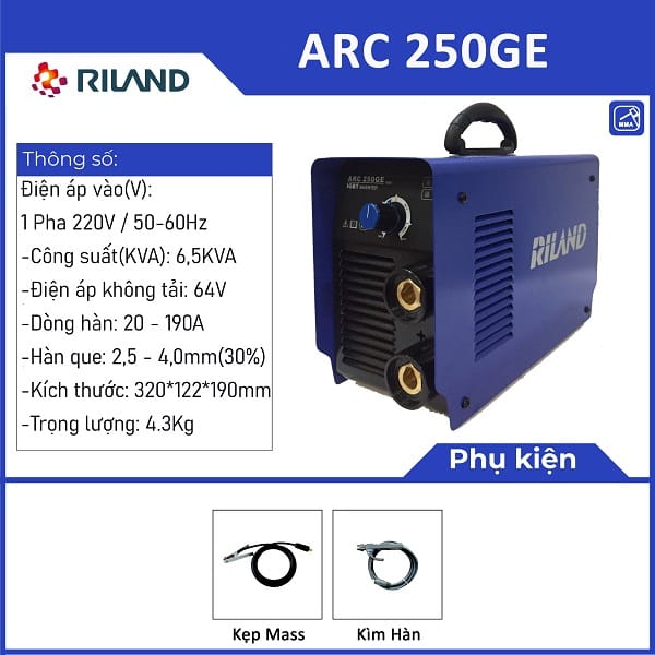 arc-250geweb