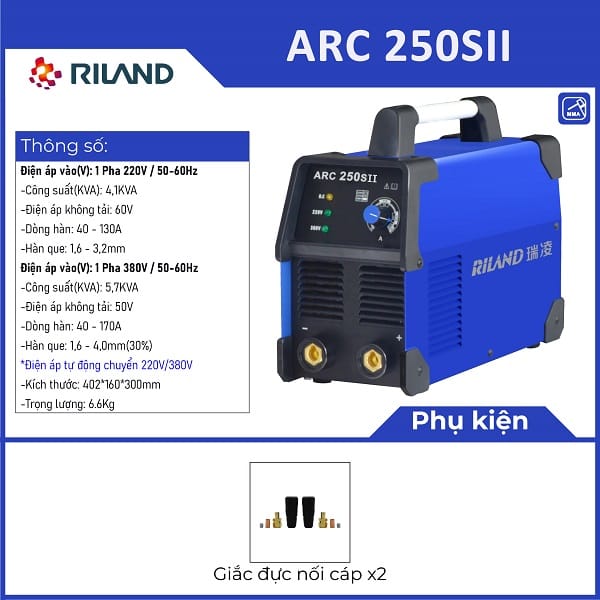 arc-250siiweb