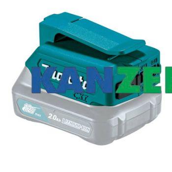 bo-chuyen-doi-cong-usb-makita-adp06-1523326684