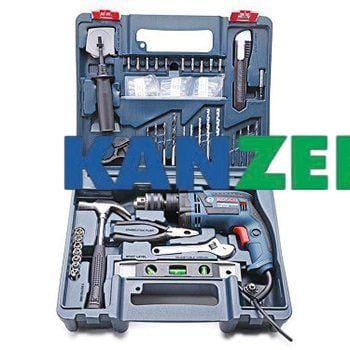 bo-may-khoan-100-chi-tiet-bosch-gsb-13-re-set (1)