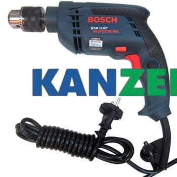 bo-may-khoan-100-chi-tiet-bosch-gsb-13-re-set-2