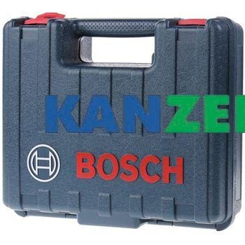 bo-may-khoan-100-chi-tiet-bosch-gsb-13-re-set-3