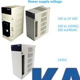 Mô đun nguồn OMRON C200HW-P series
