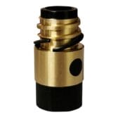 CÁCH ĐIỆN 350A 1 Gói 10 Cái Ren Nhựa
