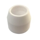 SỨ BẢO VỆ 1 Hộp 10 cái Loại P80