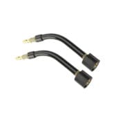 CỔ CONG (CỔ KÌM) 1 Gói 10 Cái 15AK