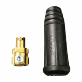 GIẮC ĐỰC 1 Hộp 20 Cái Loại 10-25 1 THÙNG 600 Cái