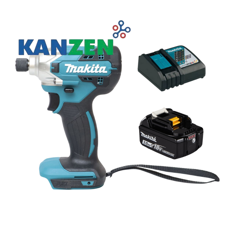 combo-makita-01-may-bat-vit-dung-pin-dtd156z-pin-30ah-de-sac-nhanh-1761023544