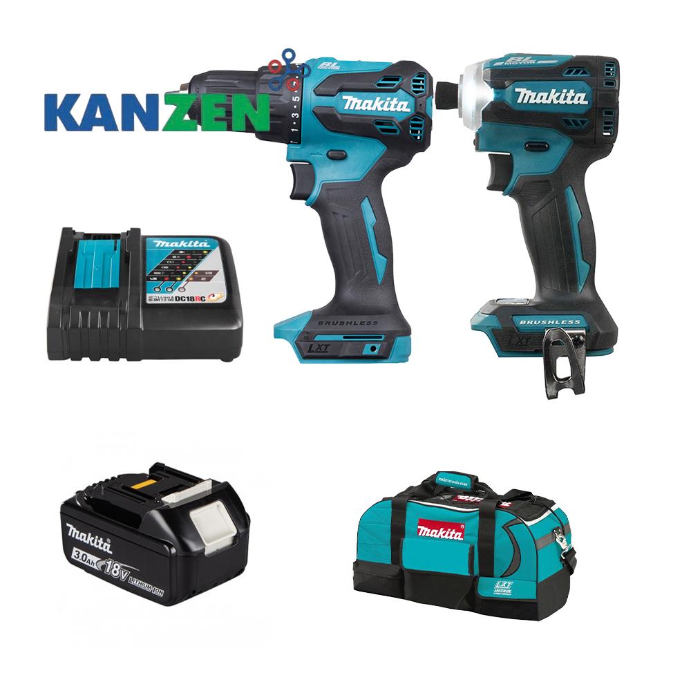 combo-makita-new-2-may-khoan-dhp490-may-van-vit-dtd171-tang-2-pin-30ah-tui-dung-dung-cu-co-banh-xe-1762401271