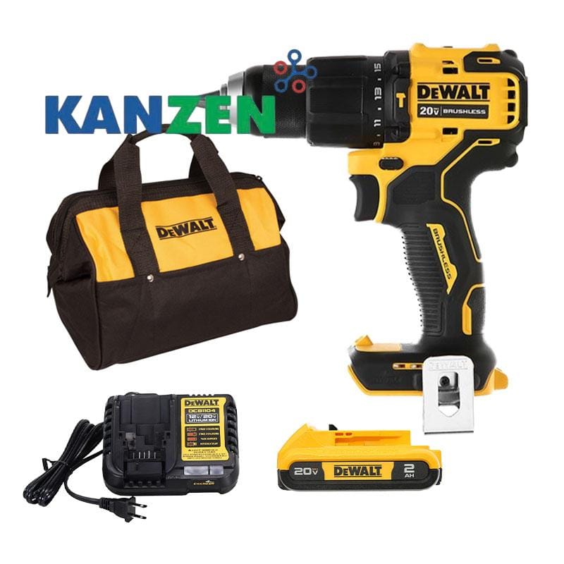 combo-may-khoan-pin-dewalt-dcd709-pin-dcb183-b1-20v-20ah-de-sac-dcb1104-b1-tui-n501179-1754532040