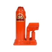 Con đội lùn 2 tấn Masada MS-2S