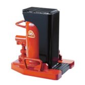 Con đội Masada MHC-2T (2 tấn)​