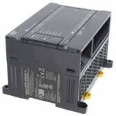 Bộ điều khiển lập trình OMRON CP2E-E30DR-A Loại: Nhỏ gọn; 100...240VAC; Số ngõ vào digital: 18; Số ngõ ra digital: 12; 4Ksteps